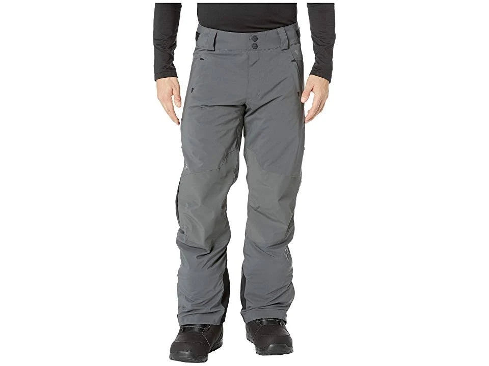 Process Pant A186089