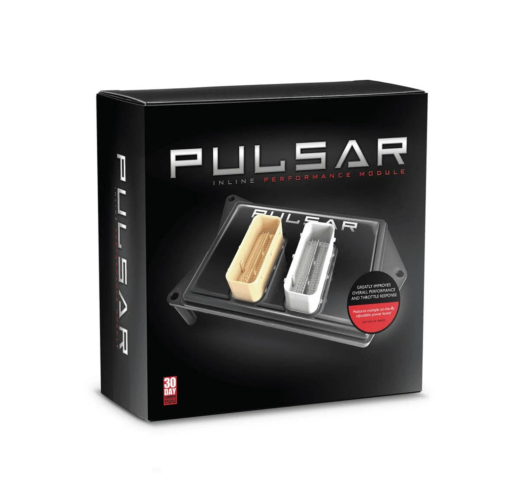 Pulsar Module X894