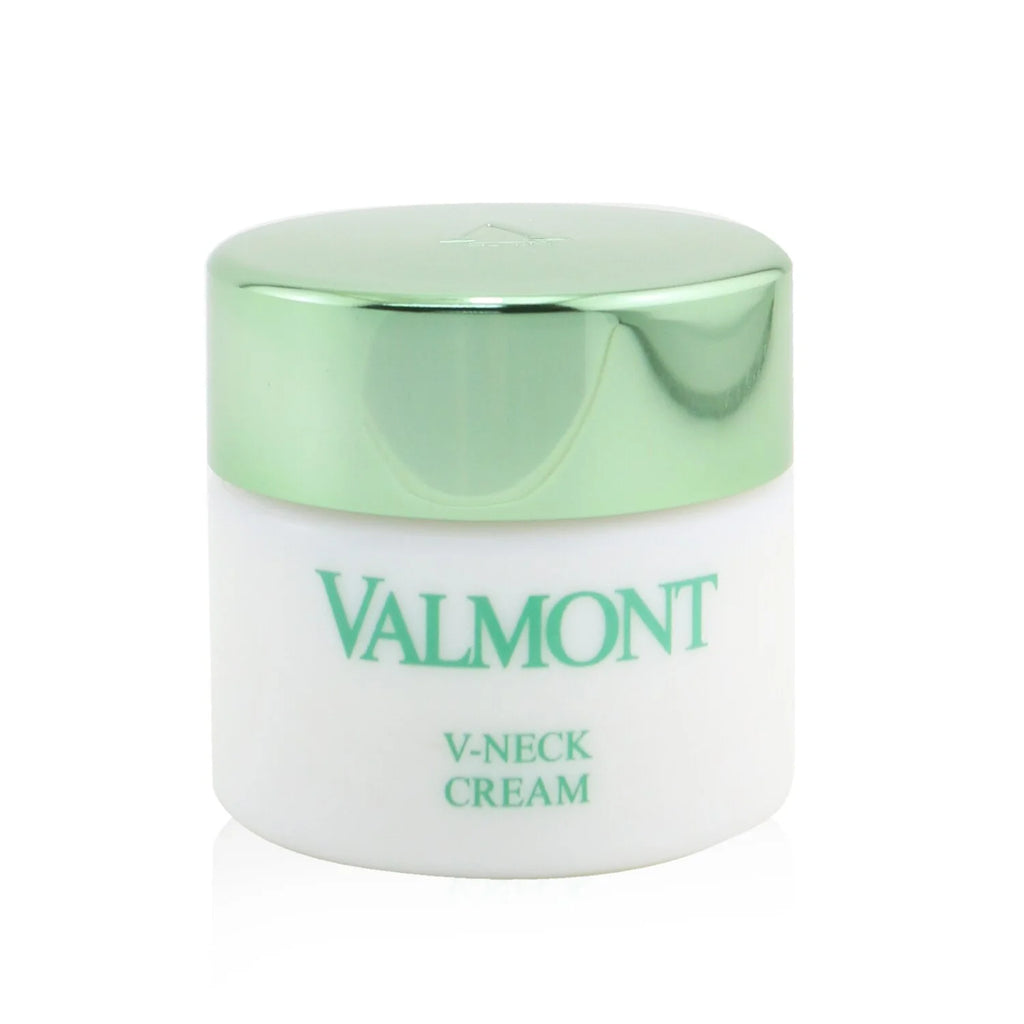 V-Neck Cream 50ml N8678