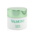 V-Neck Cream 50ml N8678