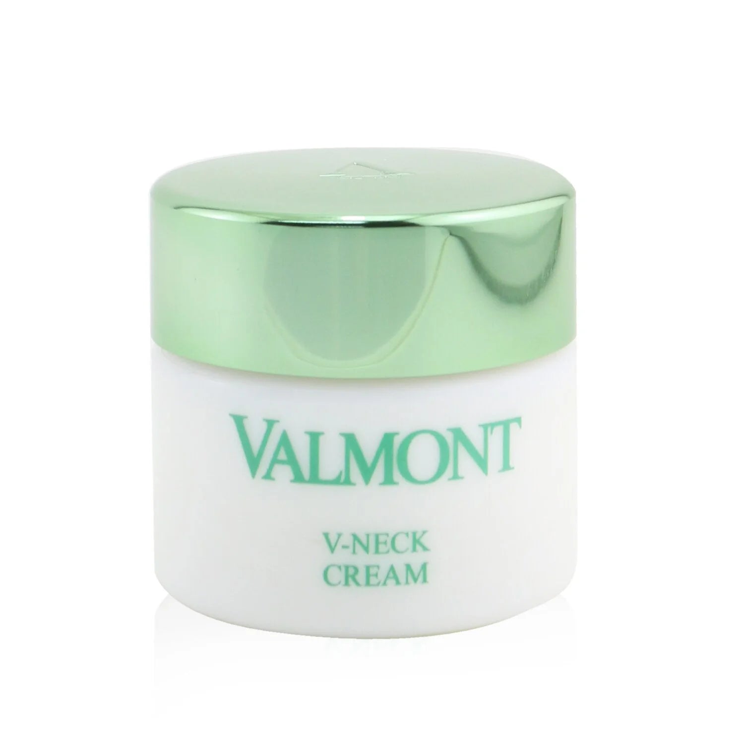 V-Neck Cream 50ml N8678