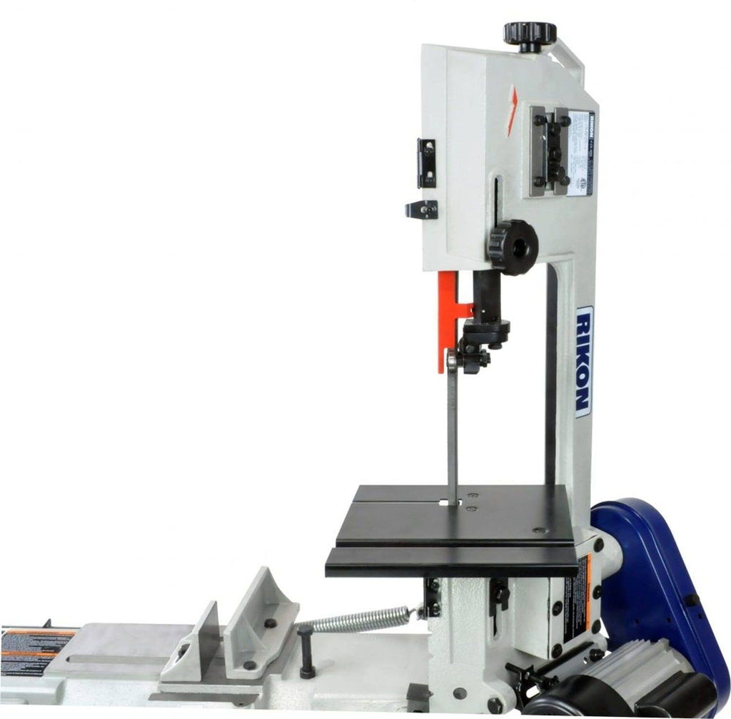 4x22 x 6x22 Metal Cutting Bandsaw K20787