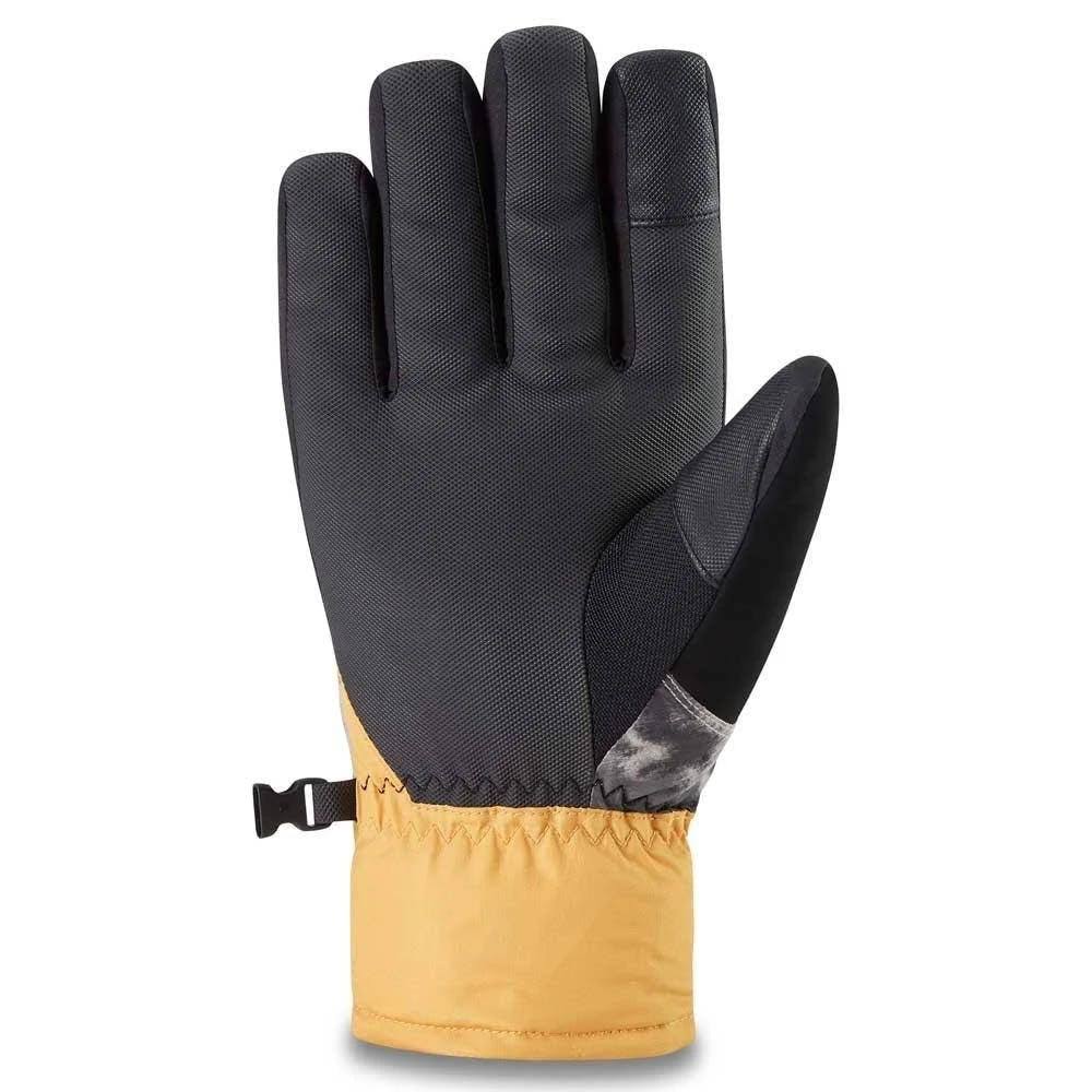 GORE-TEX Glove Camo L L82067