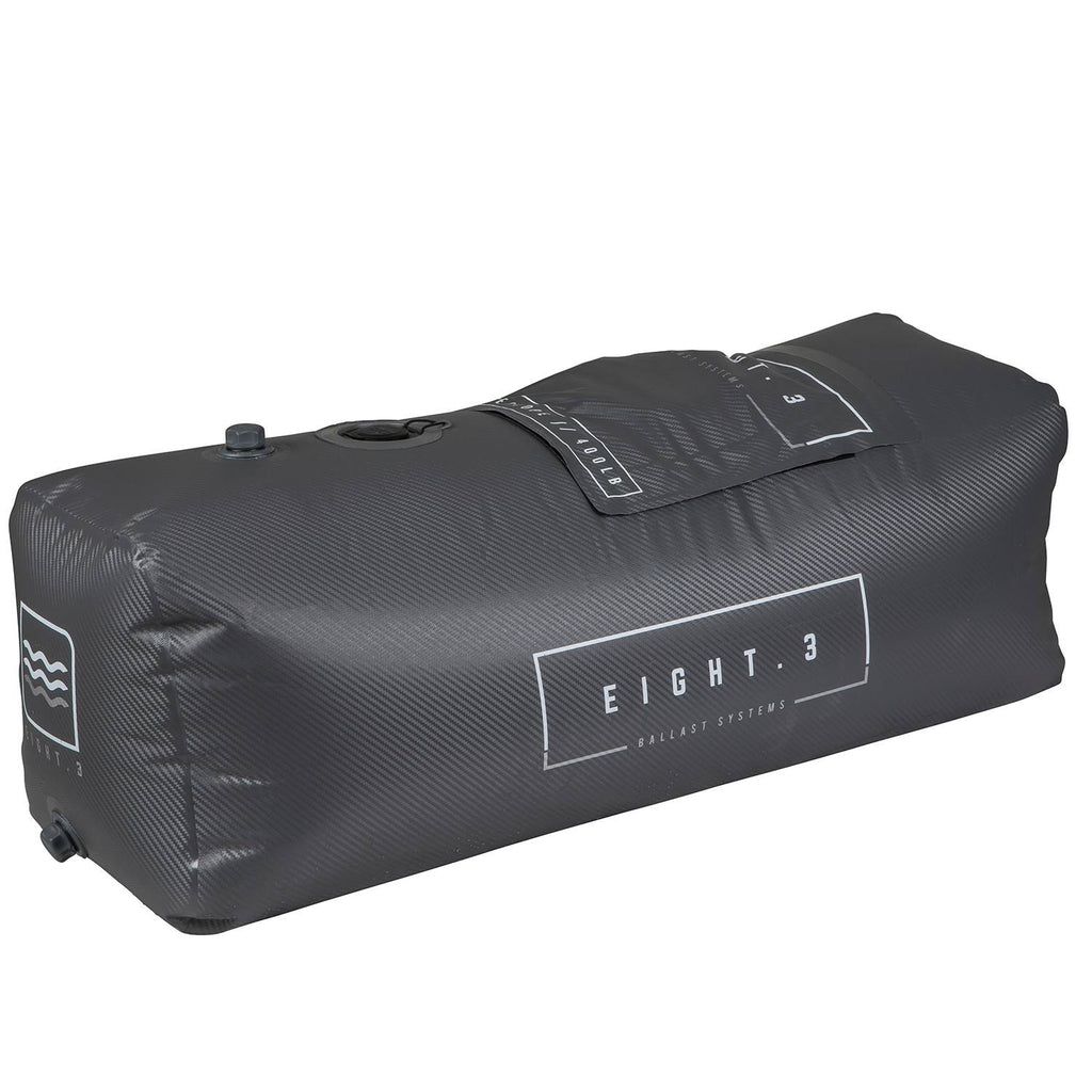 Trapezoid 400 lbs Ballast Bag C5655