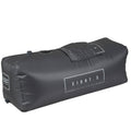 Trapezoid 400 lbs Ballast Bag C5655