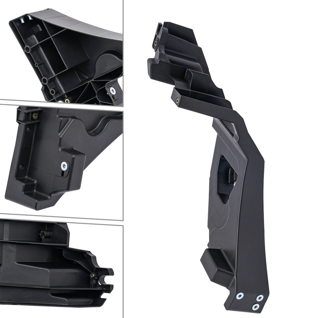 Headlight Support Mount Bracket for Tesla Model X D884759