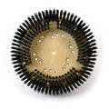 Carpet Shampoo Nylon Brush K541