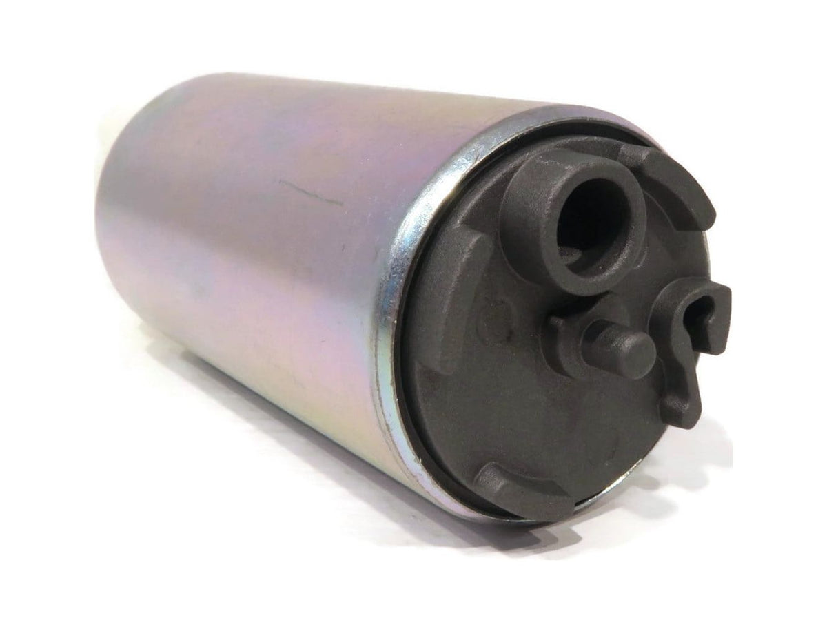 Electric Fuel Pump with Fuel Filter for Yamaha 300HP Outboard V901215