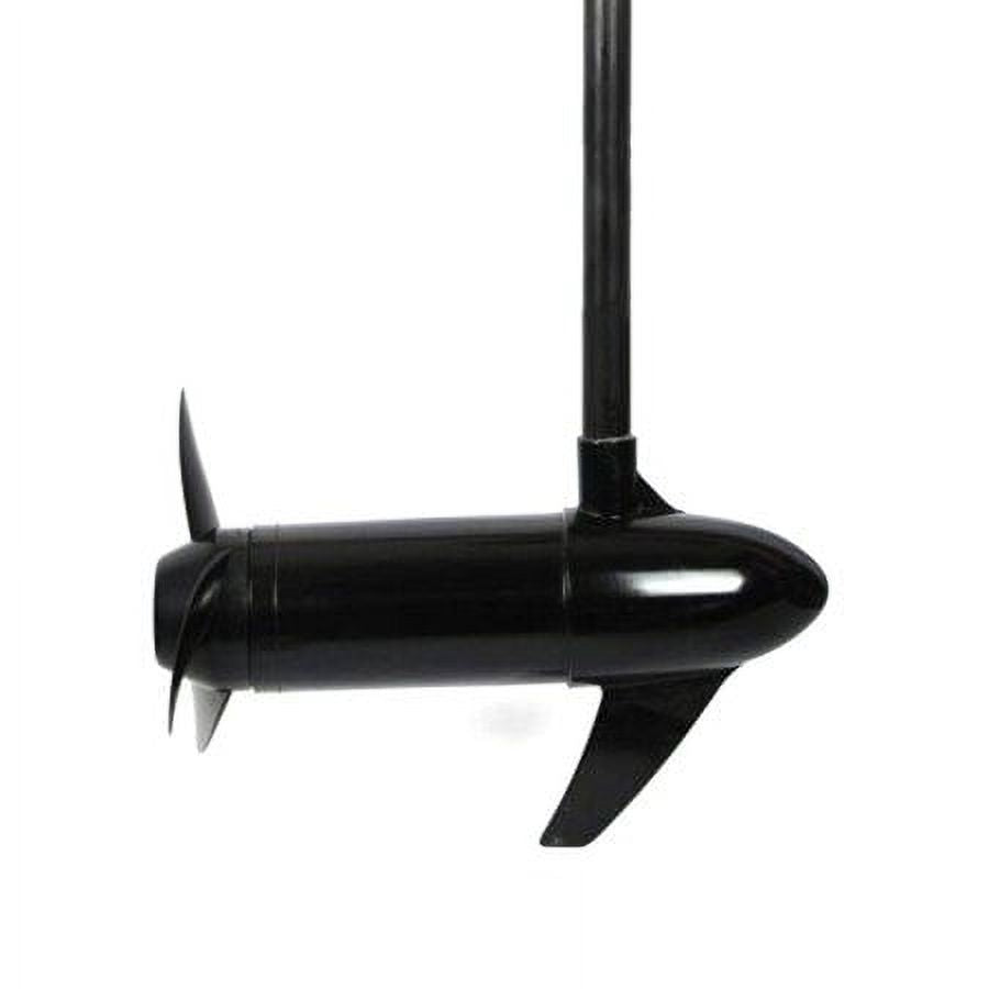 Electric Outboard Motor 1152W N377253