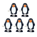 5pcs Wind-up Toys Y18196