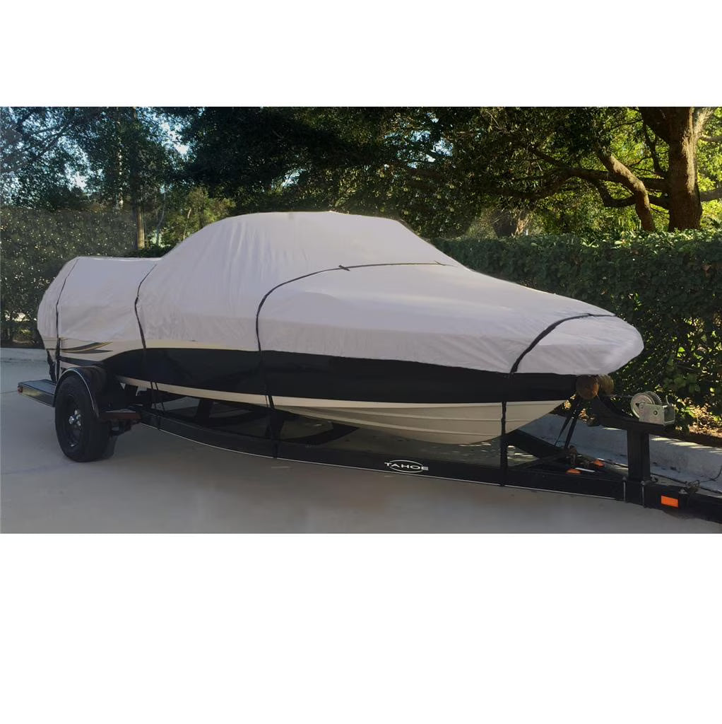 Boat Cover E167