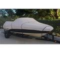 Boat Cover E167