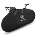 Waterproof Oxford Cloth Bike Transport Case for 27.5in Mountain Bike R696680