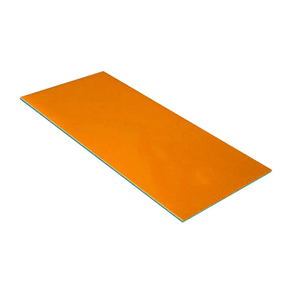 Floating Pad Lounge Mattress for River, Beach, Swimming Pool L817001