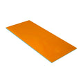 Floating Pad Lounge Mattress for River, Beach, Swimming Pool L817001
