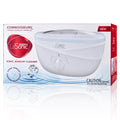 La Sonic Safewave Jewelry Cleaner Machine R7722
