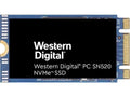 256gb M.2 2242 PCIe Internal Solid State Drive A39860
