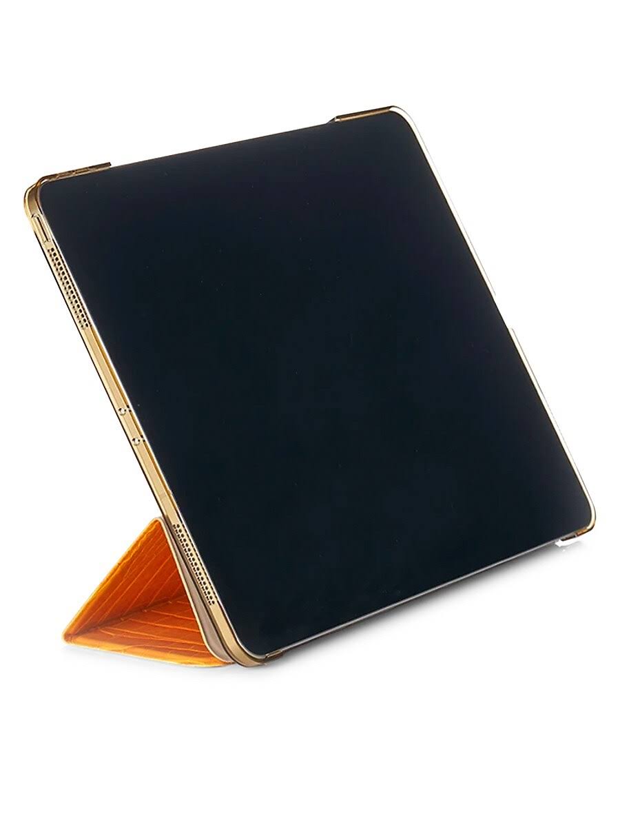 12.9-inch iPad Pro Case S5006