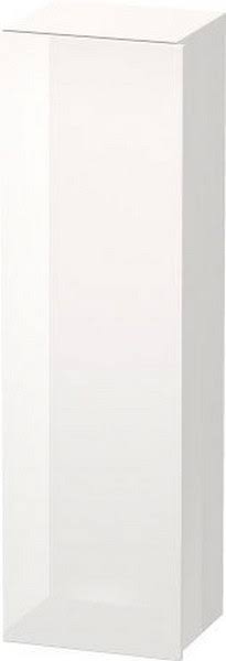 Tall Cabinet L7064