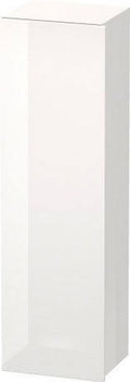 Tall Cabinet L7064