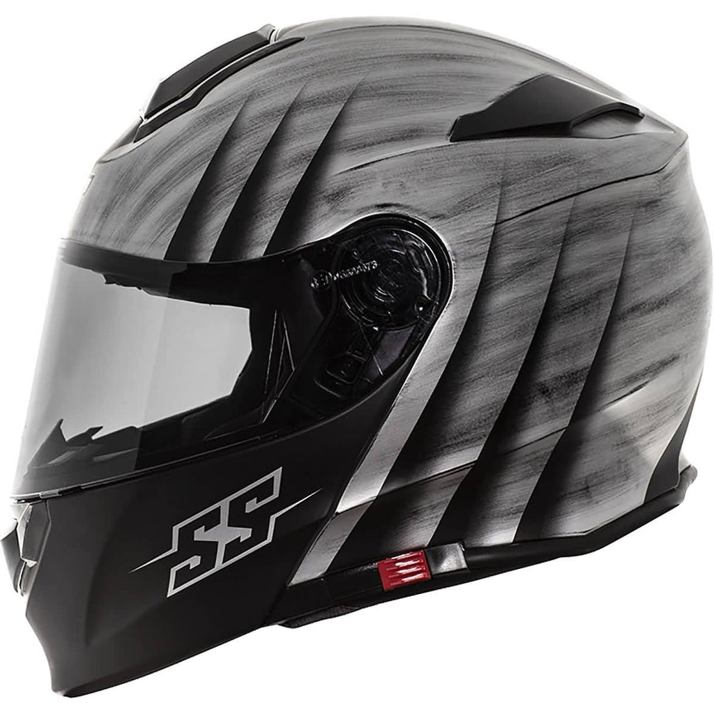 Spikes Helmet R473