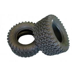 26X12.00-12/2 Tire P971306