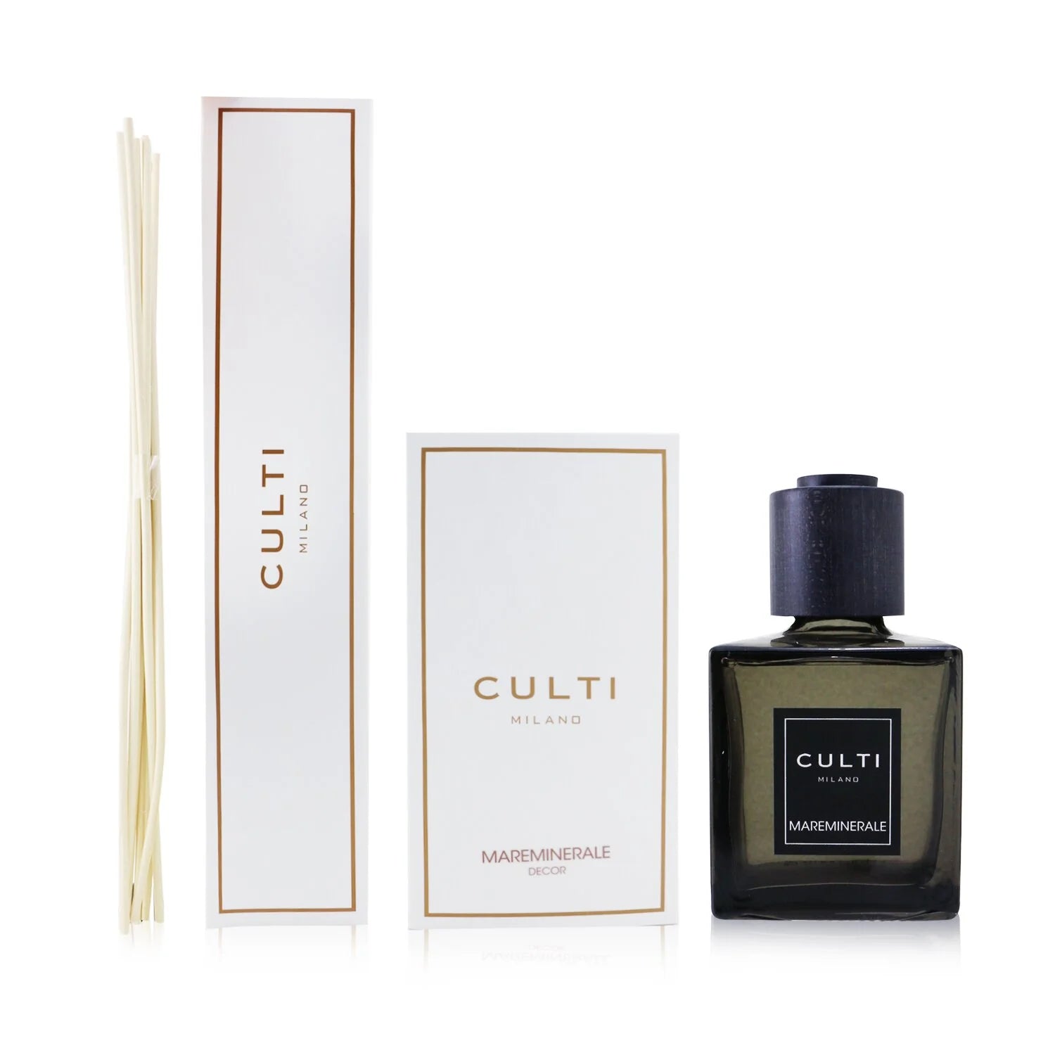 Room Diffuser 250ml B614462