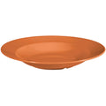 Harvest Pumpkin 24 oz Pasta Bowl J40441