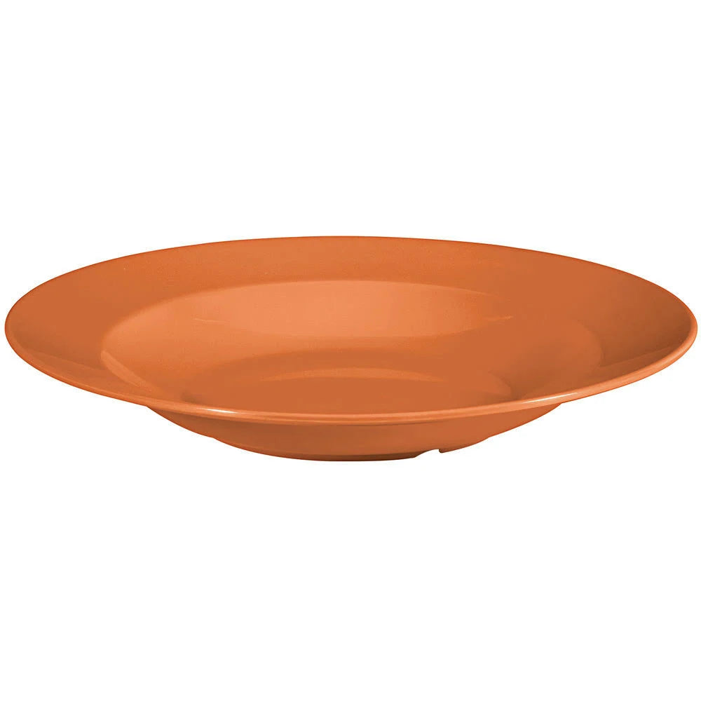 Harvest Pumpkin 24 oz Pasta Bowl J40441