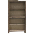 Standard Bookcase Y3593