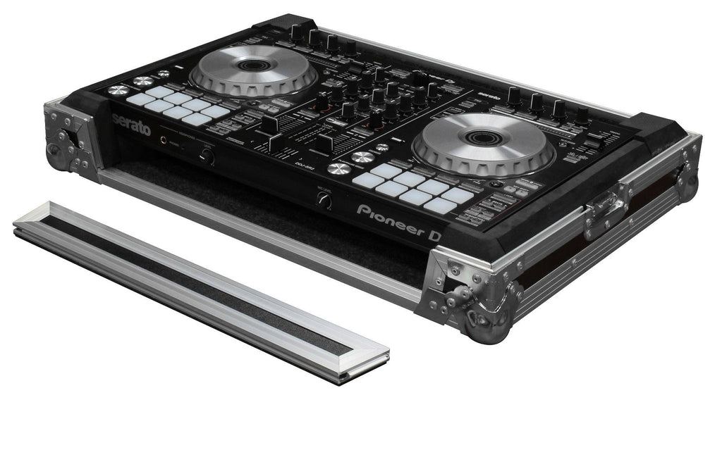 DJ Controller Case Q94565