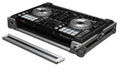 DJ Controller Case Q94565