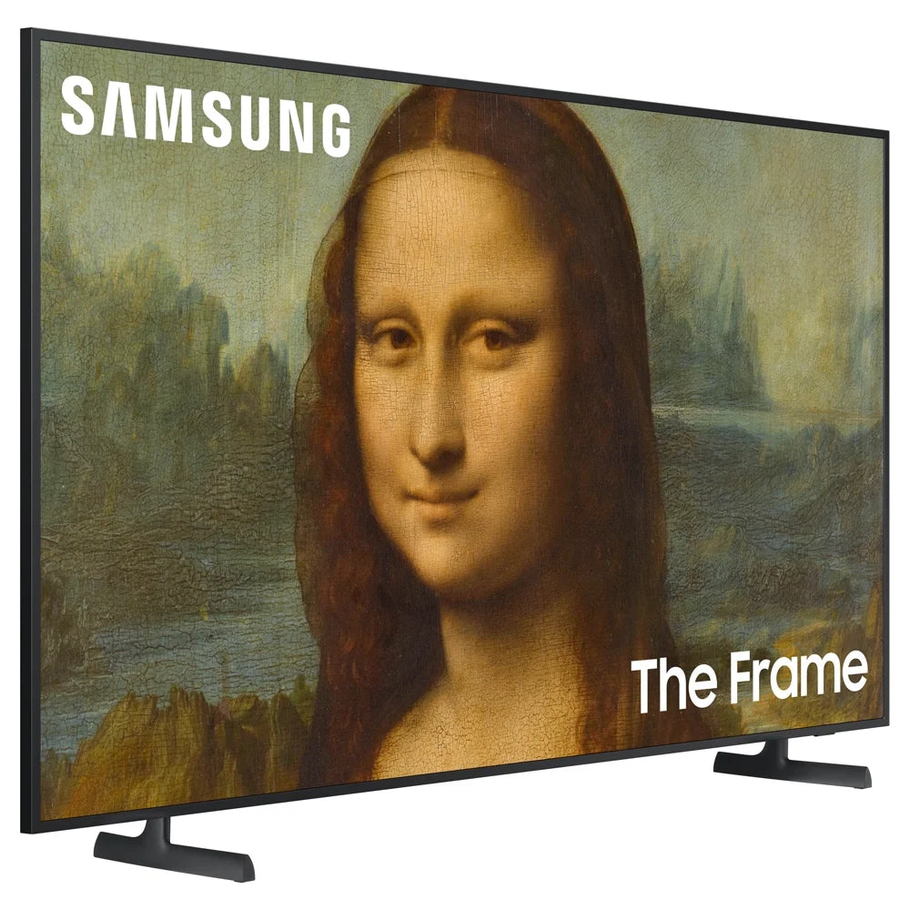 50 inch QLED 4K UHD Smart TV N220