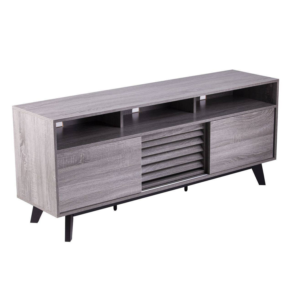 Modern Media Stand M92968
