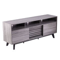 Modern Media Stand M92968