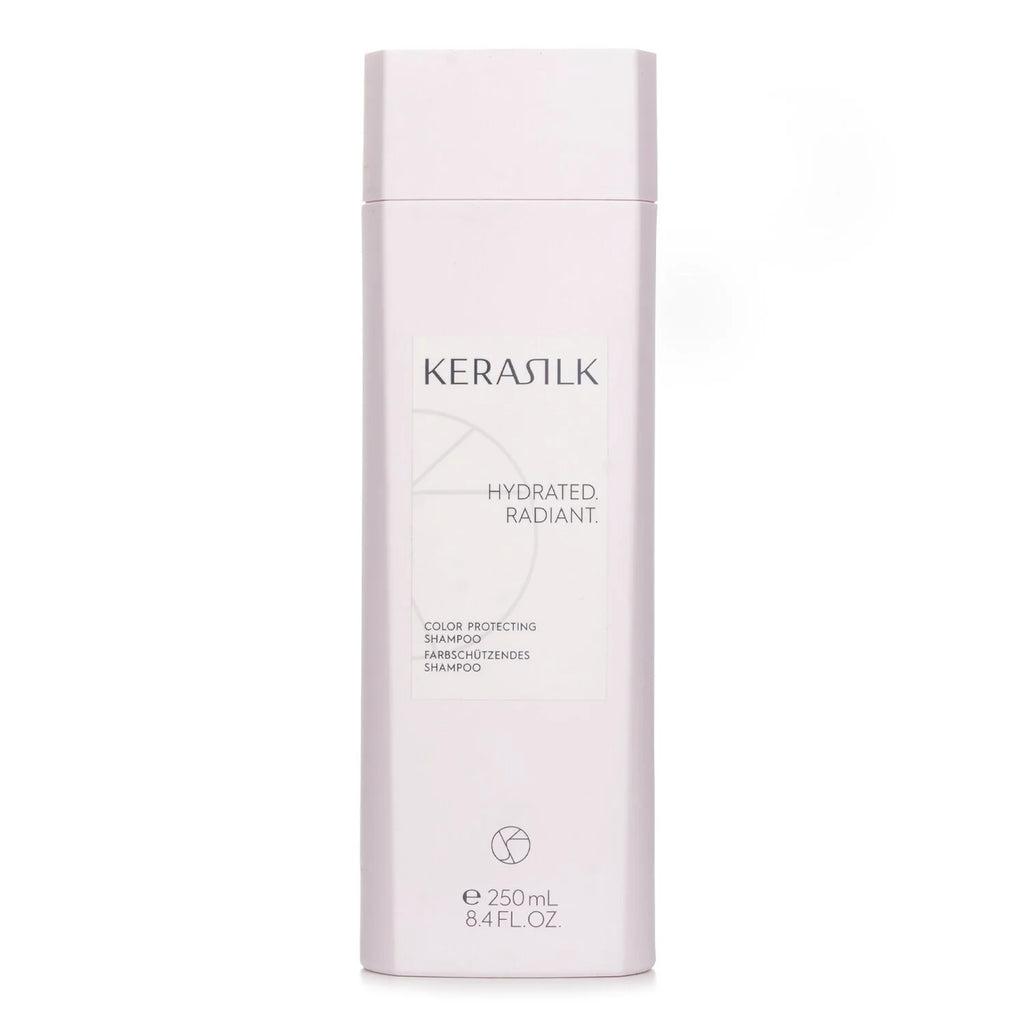 Color Protecting Shampoo 250ml Q774487