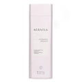 Color Protecting Shampoo 250ml Q774487