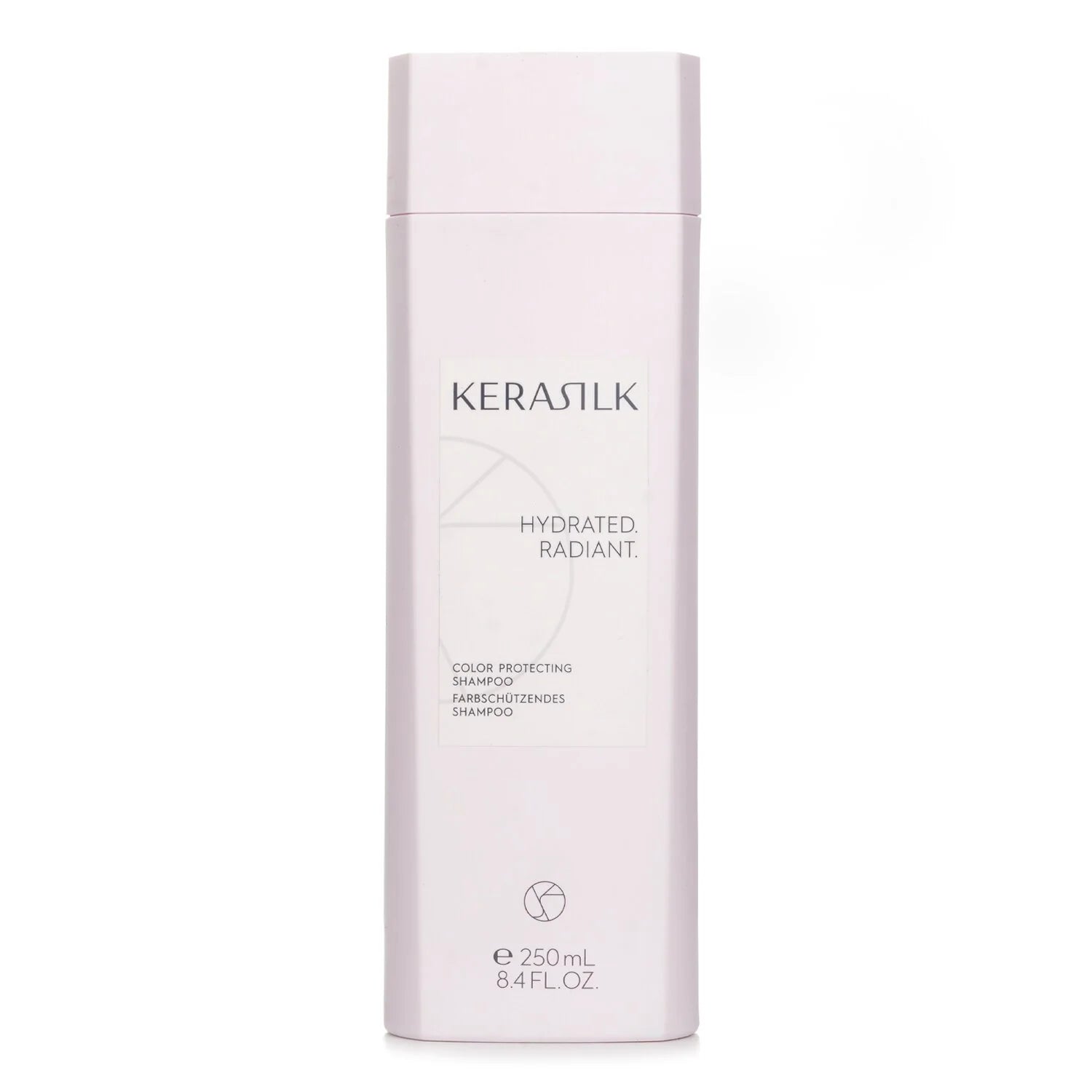 Color Protecting Shampoo 250ml Q774487