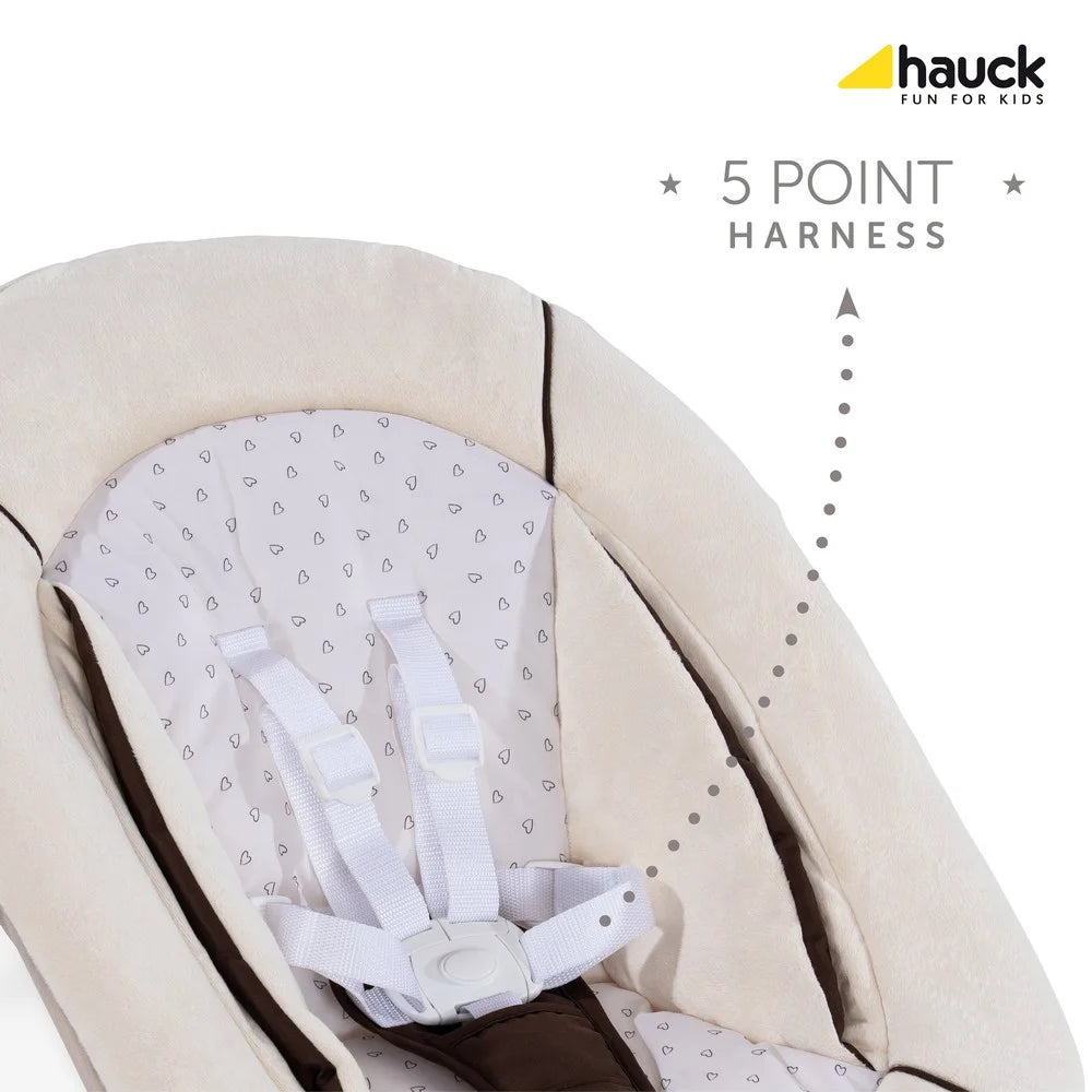 2 in 1 Bouncer I3169