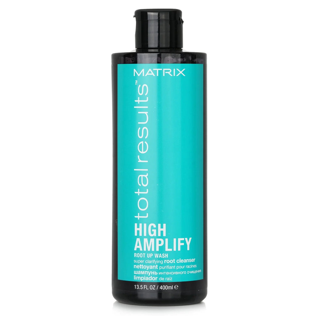 High Amplify Root Up Wash Shampoo 400ml G85061