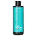 High Amplify Root Up Wash Shampoo 400ml G85061