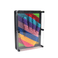 Plastic 3D Pin Art Toys T499
