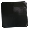 Camping Fireproof Mat Blanket Heat Resistant Mat U78715