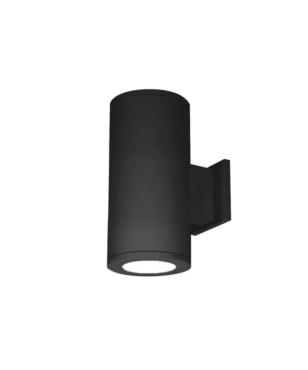 5 LED Double Side Wall I477