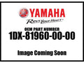 Rectifier & Regulator K5903