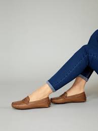 Moon Rock Pastoso Shoes A62153