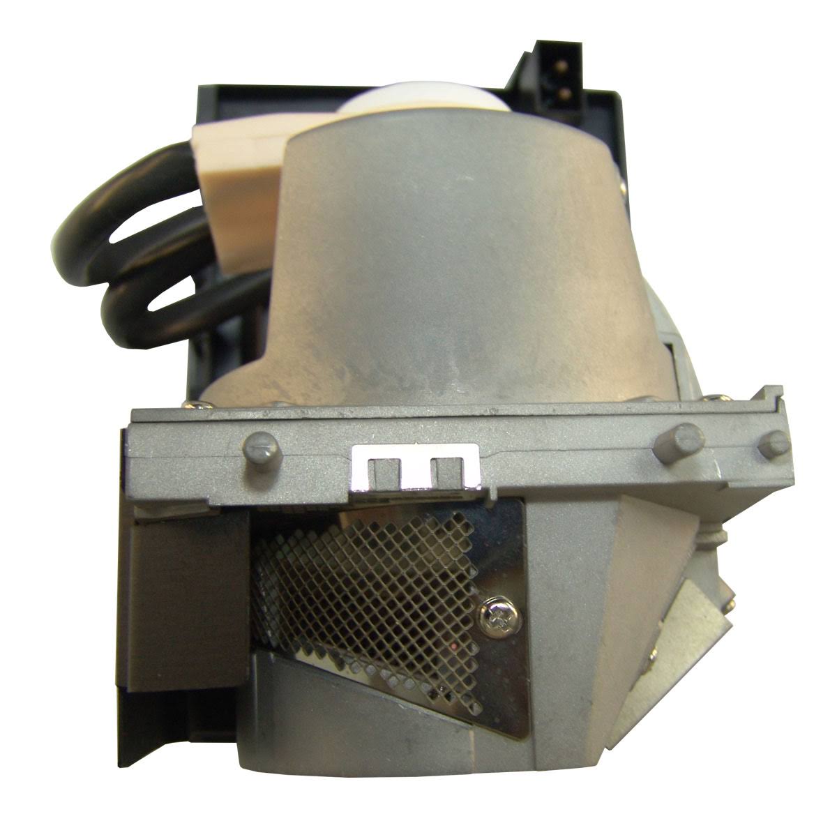 Projector Lamp P306210