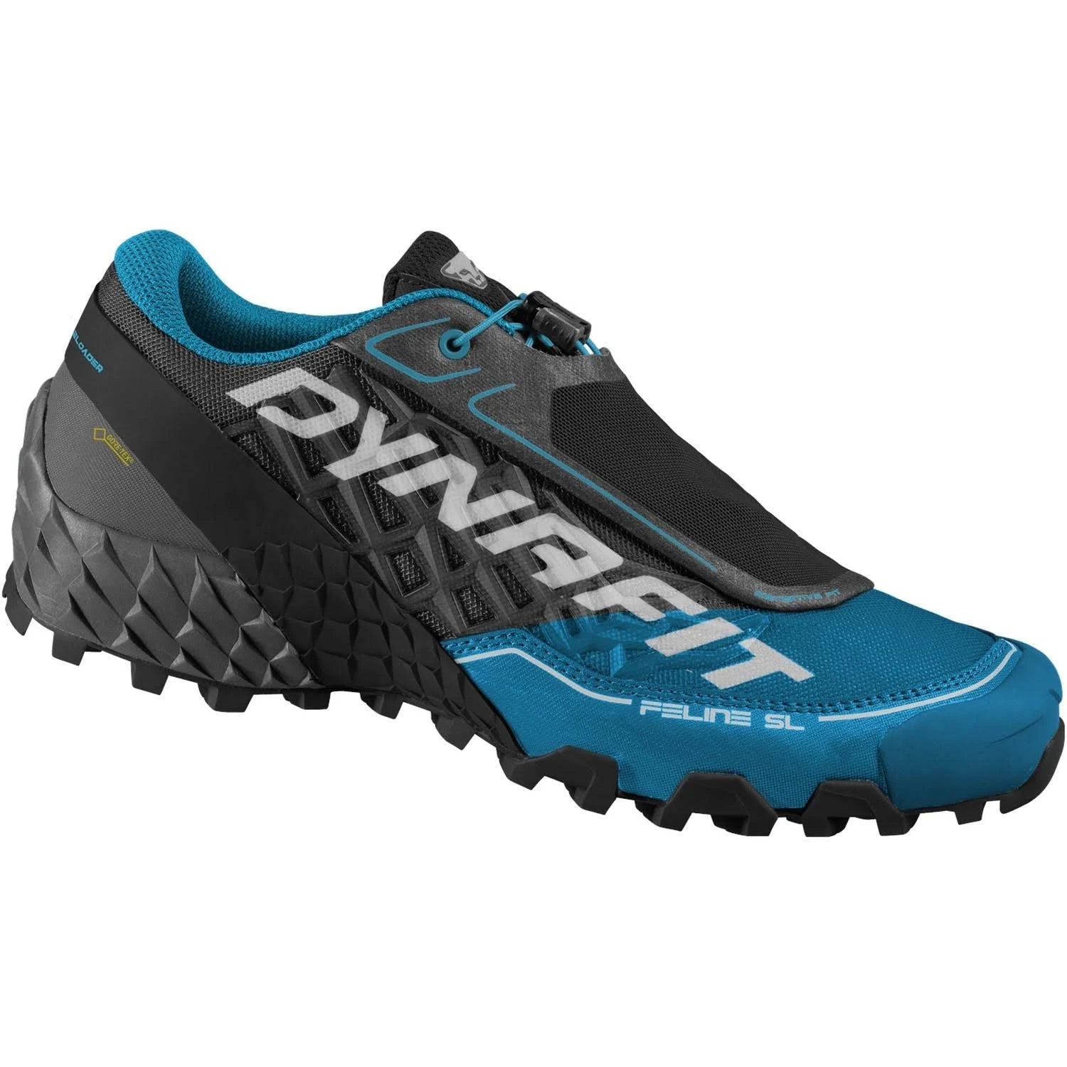 Carbon Frost 6 Hiking Shoes P64730