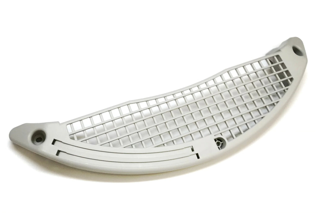 Lint Cover Guide Grill G9807
