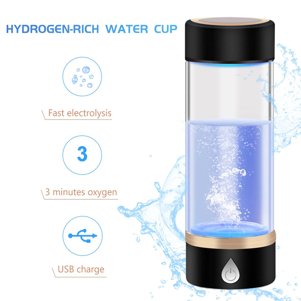 Water Bottle 420ml F708272
